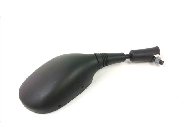 Retro droit occasion SUZUKI UX 125 SIXTEEN 2008