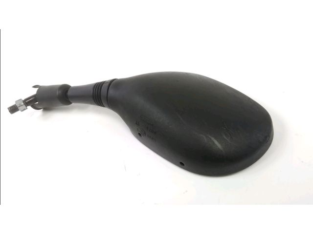 Retro gauche occasion SUZUKI UX 125 SIXTEEN 2008