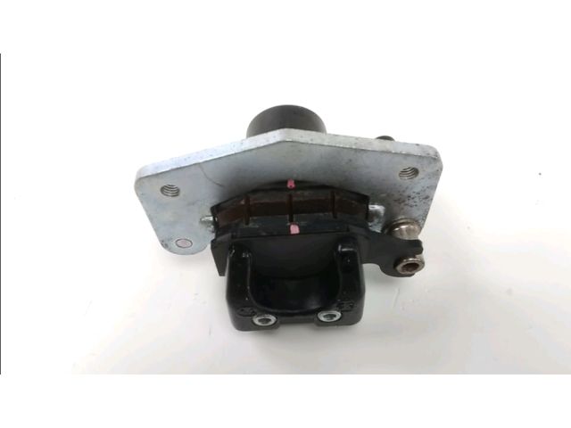 Etrier frein arriere occasion SUZUKI UX 125 SIXTEEN 2008