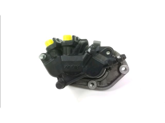 Etrier frein avant occasion SUZUKI UX 125 SIXTEEN 2008