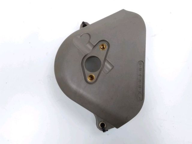 Couvercle pignon sortie boite occasion HONDA CB 600 HORNET 2000