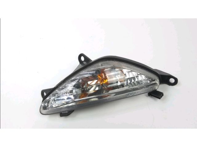 Clignotant avant d occasion SUZUKI UX 125 SIXTEEN 2008