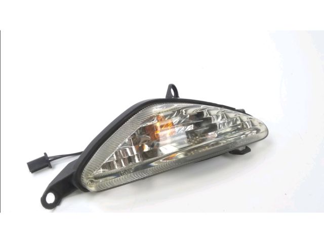 Clignotant avant g occasion SUZUKI UX 125 SIXTEEN 2008