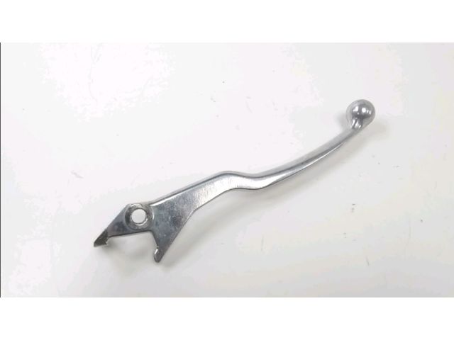 Levier de frein occasion SUZUKI UX 125 SIXTEEN 2008