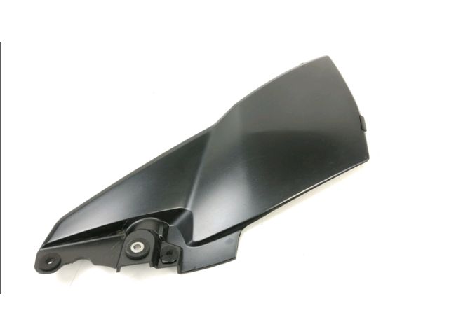 Cache lateral gauche occasion SUZUKI GSX 1300 B-KING 2010