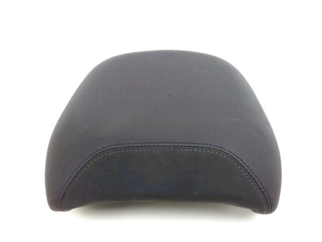 Selle passager occasion YAMAHA MT-09 900 TRACER 2021