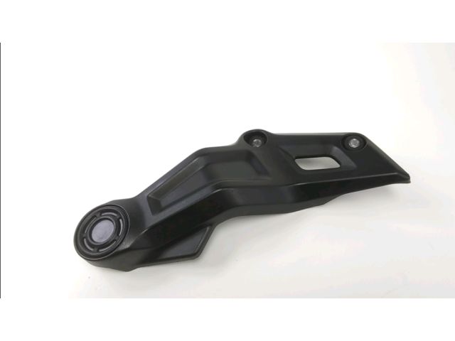 Habillage de cadre droit occasion YAMAHA MT-07 TRACER 2020
