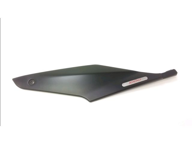 Cache lateral gauche occasion APRILIA TUONO 2009