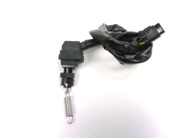 Contacteur de stop ar occasion YAMAHA MT-09 900 TRACER 2021