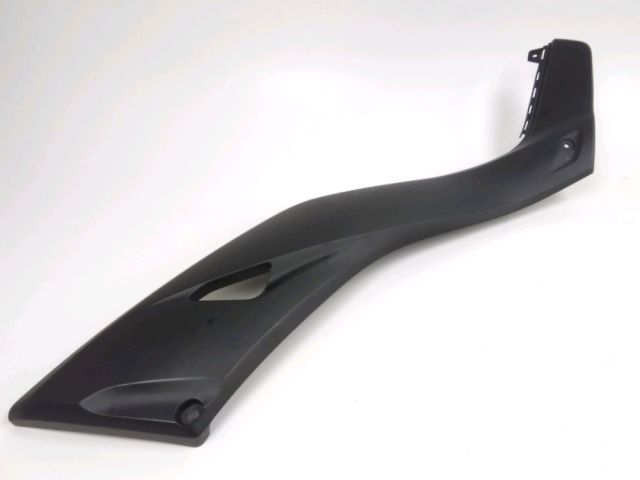 Habillage de cadre gauche occasion YAMAHA YP 125 X-MAX 2020