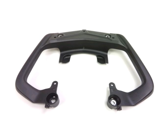 Poignee arriere occasion YAMAHA MT-09 900 TRACER 2021