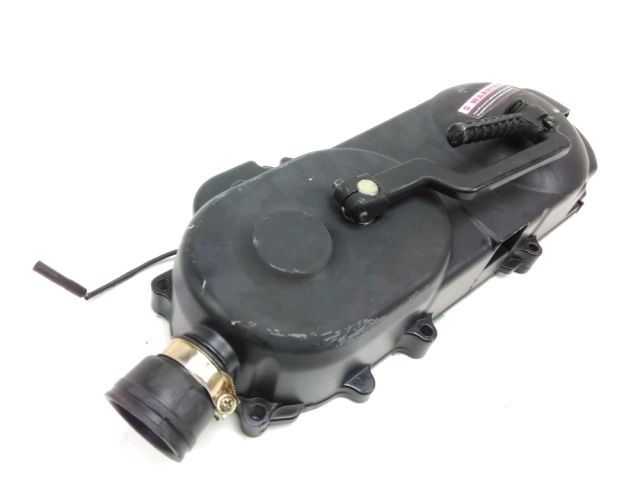 Carter embrayage occasion ZNEN JM 2018