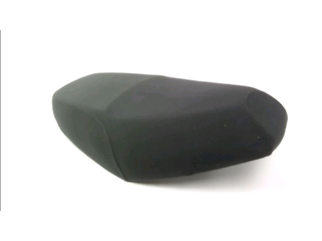 Selle complete occasion EUROCKA SUNNY 2016