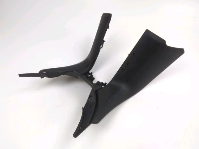 Habillage de reservoir occasion YAMAHA YP 125 X-MAX 2020