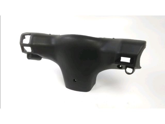 Habillage arriere du guidon occasion EUROCKA SUNNY 2016