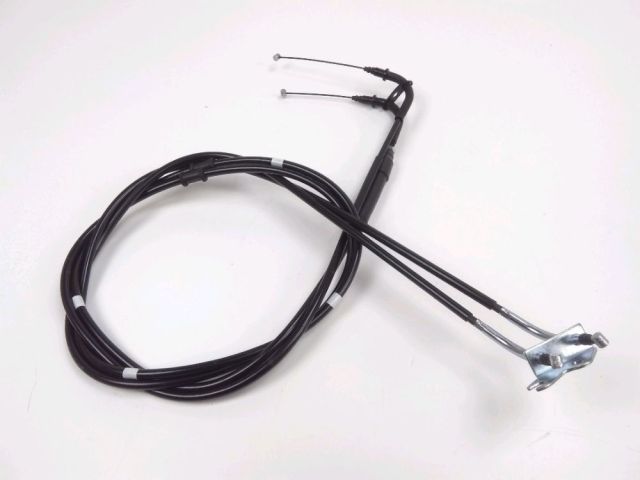 Cable d'accelerateur occasion YAMAHA YP 125 X-MAX 2020