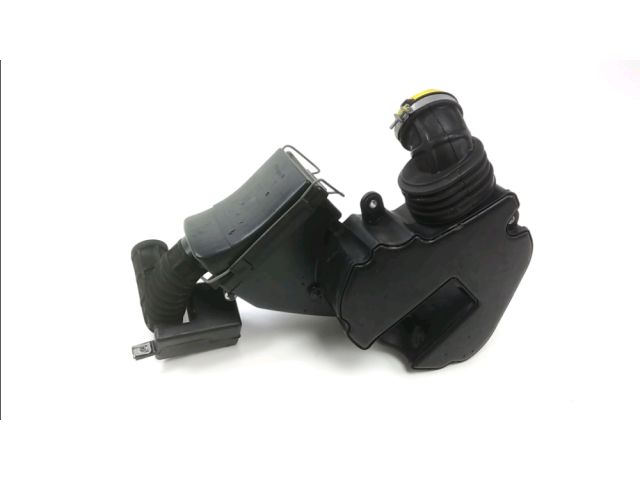 Boite a air occasion GILERA GP 2009