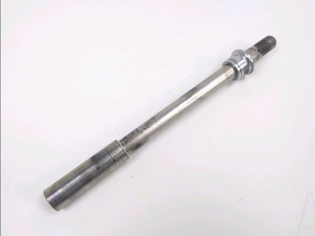 Axe de roue avant occasion SUZUKI AN 650 BURGMAN 2010