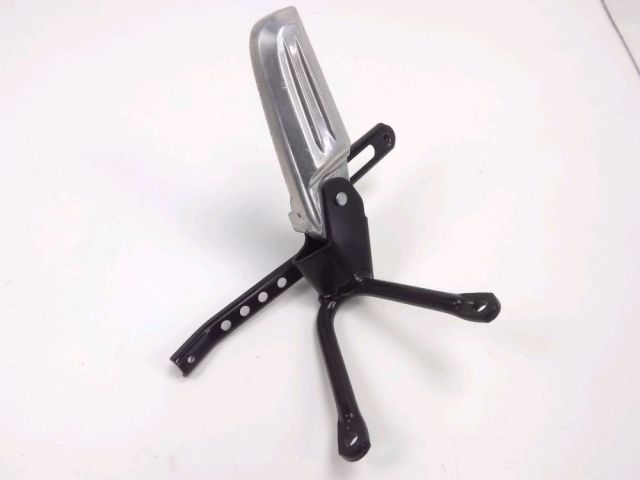 Repose pieds arriere droit occasion HONDA PCX 2011