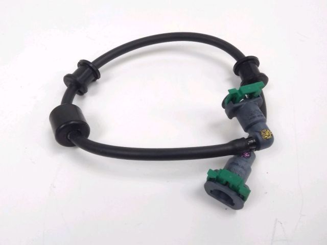 Durite essence occasion HONDA PCX 2011