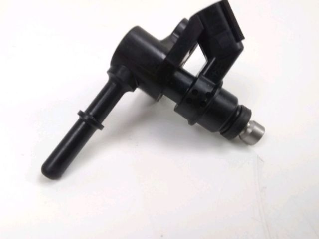 Injecteur occasion HONDA PCX 2011