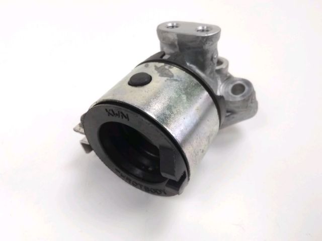 Pipe admission occasion HONDA PCX 2011