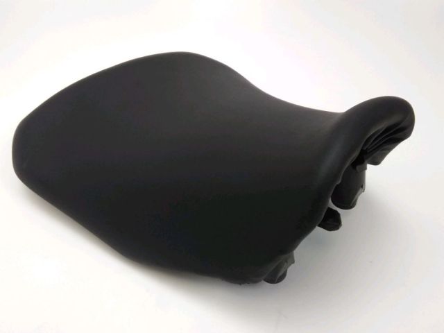 Selle conducteur occasion YAMAHA TDM 900 2016