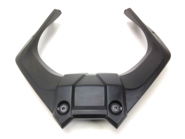 Habillage de reservoir occasion YAMAHA MT-09 900 2016