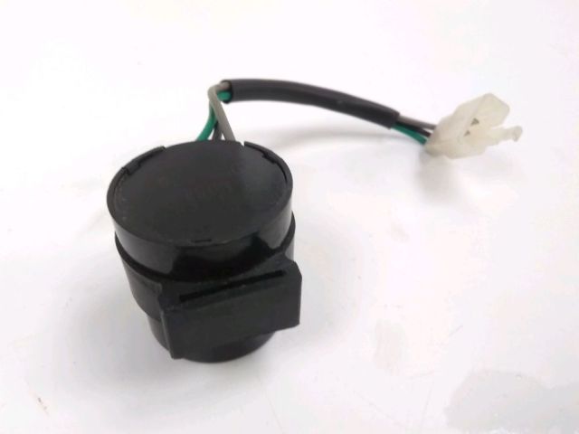 Centrale clignotant  occasion TAOTAO PIX'S 2019