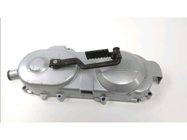 Carter embrayage occasion RIYA SUNNY 2019