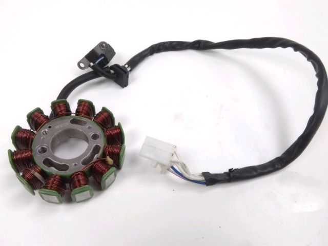 Stator occasion TAOTAO PIX'S 2019