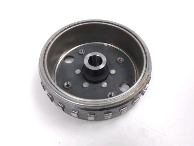 Rotor occasion TAOTAO PIX'S 2019