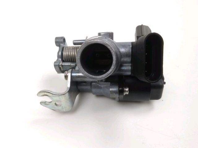 Corps d'injection droit occasion TAOTAO PIX'S 2019