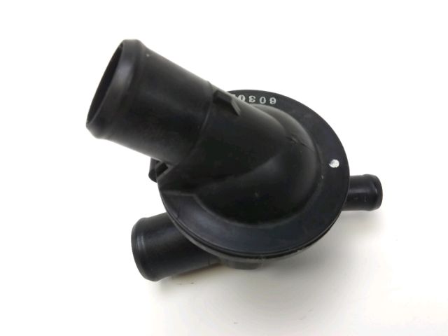 Calorstat occasion YAMAHA TDM 900 2016