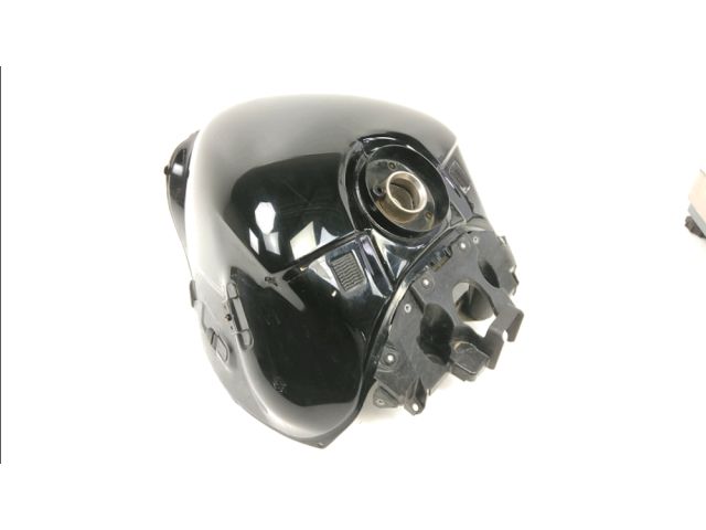 Reservoir occasion SUZUKI GSX 1300 B-KING 2010