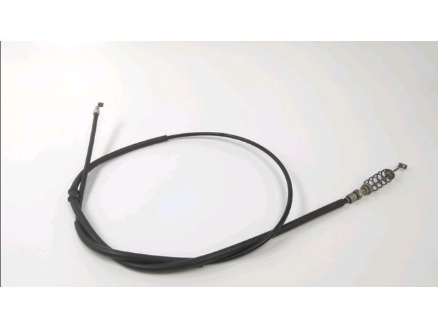 Cable frein occasion GILERA GP 2009