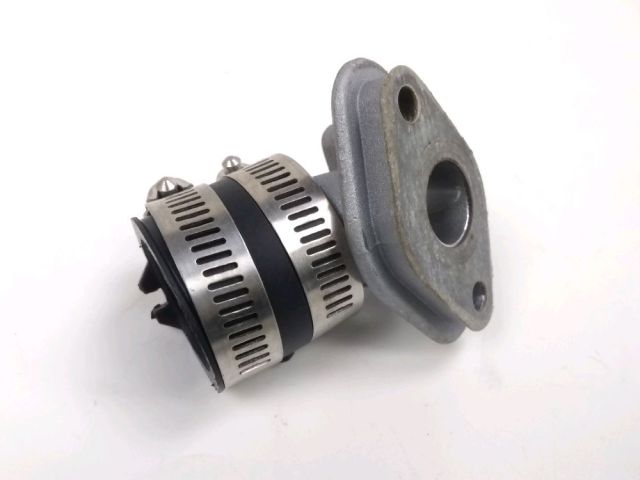 Pipe admission occasion TAOTAO PIX'S 2019