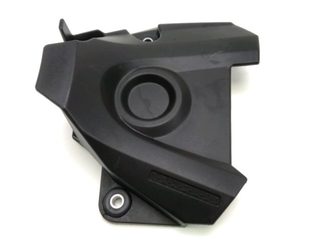 Couvercle pignon sortie boite occasion YAMAHA TDM 900 2016