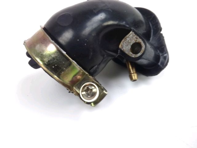 Pipe admission occasion RIYA RETRO 2018