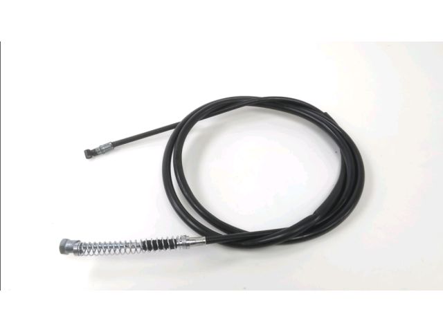 Cable frein occasion PEUGEOT KISBEE 2020