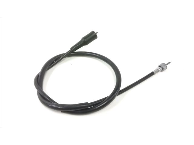 Cable compteur occasion PEUGEOT KISBEE 2020