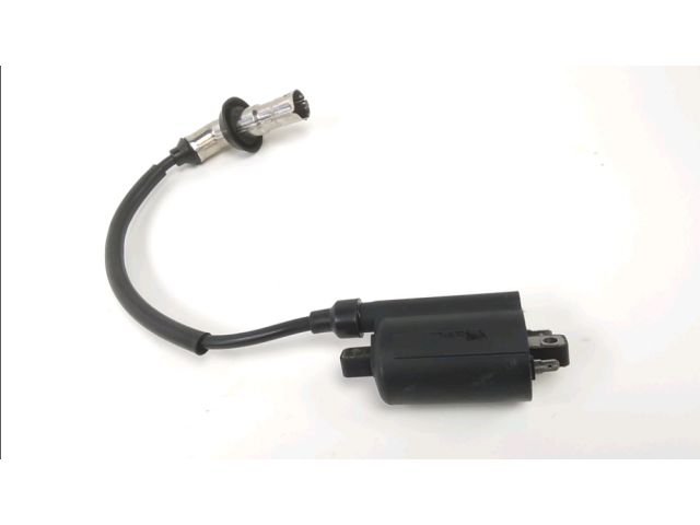 Bobine allumage occasion PEUGEOT KISBEE 2020
