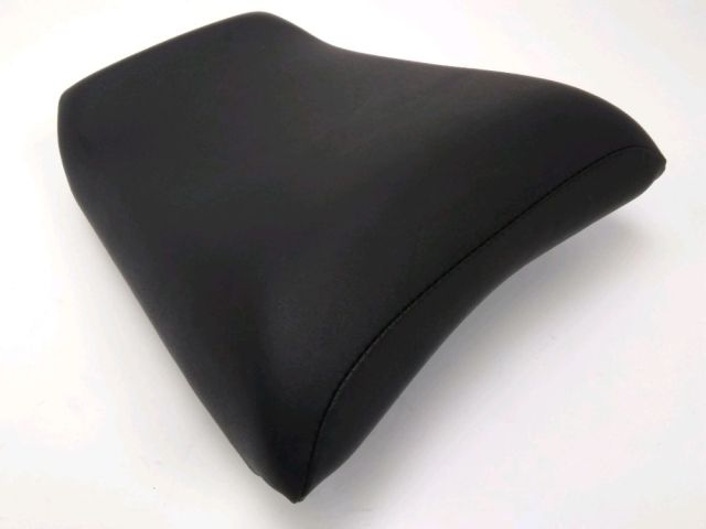 Selle passager occasion YAMAHA TDM 900 2016