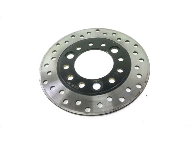 Disque frein avant occasion TNT ROMA 2019