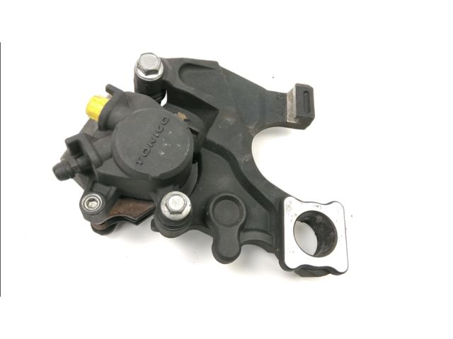 Etrier frein arriere occasion SUZUKI GSX 1300 B-KING 2010