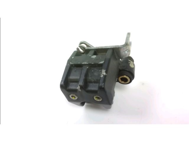 Frein de parking occasion GILERA GP 2009