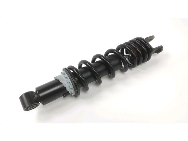 Mono amortisseur occasion GILERA GP 2009