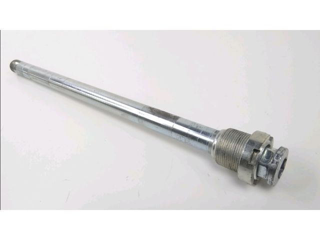 Axe de bras oscillant occasion GILERA GP 2009