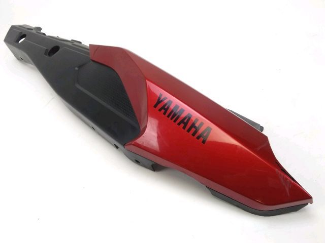 Carenage arriere droit occasion YAMAHA TDM 900 2016