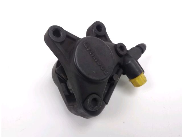 Etrier frein avant occasion YAMAHA CW 50 BW'S 2008